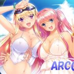 ARC06(ARCTANGENT) [d_221857]