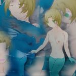 役立たずの苗床(紙のみそしる) [d_221884]