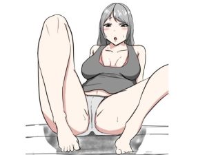 近親相姦 兄妹で生H(パンプキン) [d_221930]