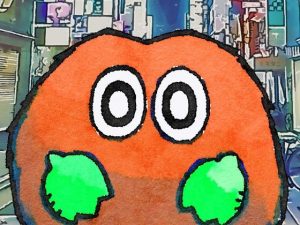 クリボー漫画まとめ本Ver.1.5(たろ基地) [d_222093]