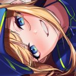 In Sci-Fi 藤丸立香はヒロインXXと懇ろになれるか(picapicaすっぱ) [d_222129]