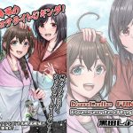 山城と時雨のオフショアライトジギング(LHEZI) [d_222138]