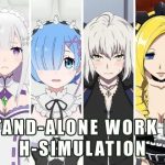 COLLECTION PACK STAND-ALONE WORK III(nii-Cri) [d_222844]