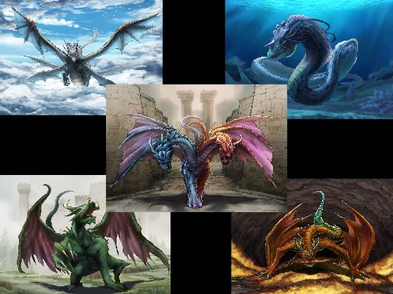 ラスボス05(ジークンソフト) [d_222890]