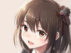 コタツで寝ているJK妹に電気アンマをしたら、実は妹の友だちだったんだが 〜ついムラムラしてアナル責めからおっぱい蹂躙、そして処女セックスで中出しを決めてしまった件〜(猪木洋平) [d_222935]