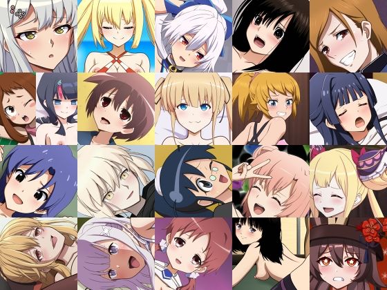 あんこぱんあーる7(サークルアンコ) [d_222943]