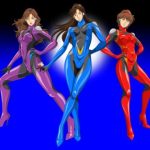 奥様は大泥棒4(タバスコ) [d_223121]