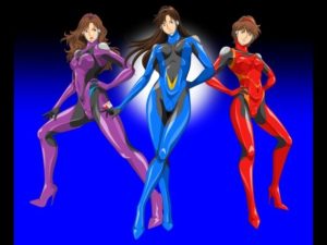 奥様は大泥棒4(タバスコ) [d_223121]