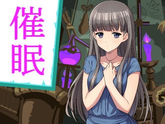 催●(禁禁) [d_215004]