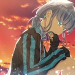 わかえ(わんわん堂) [d_223589]