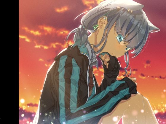 わかえ(わんわん堂) [d_223589]