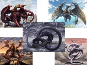 ラスボス06(ジークンソフト) [d_223605]