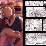 チビメス援交日誌2(コワレ田ラジ男) [d_224369]