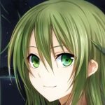 異世界チートでハーレムを【2】 〜【支配】スキルで【エロミッション】を達成しつつ、やりたい放題〜(ふーな) [d_224441]