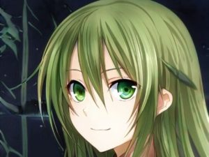 異世界チートでハーレムを【2】 〜【支配】スキルで【エロミッション】を達成しつつ、やりたい放題〜(ふーな) [d_224441]