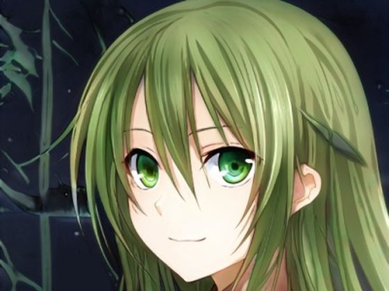 異世界チートでハーレムを【2】 〜【支配】スキルで【エロミッション】を達成しつつ、やりたい放題〜(ふーな) [d_224441]