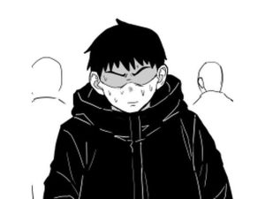 ギャルjkエロ漫画17話〜22話(牛牛牛牛牛牛) [d_224475]