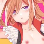 試作(芋) [d_224496]