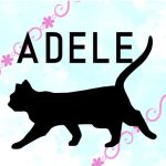 ADELE(柊木犀) [d_224740]