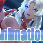 ゼノブレイド_エルマ（エロアニメーション）(オキラク) [d_224860]