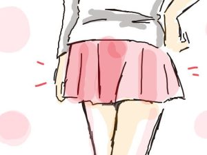 いろいろイラスト(Roland Soft) [d_224894]