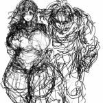 202201(シュババーン) [d_225258]