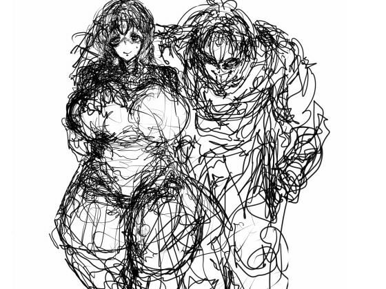 202201(シュババーン) [d_225258]