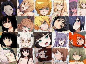 あんこぱんえす7(サークルアンコ) [d_225263]