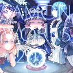 SAMON WORKS 2021 〜支援サイトまとめ2021〜(サケイチバ) [d_225686]