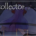 監禁拘束された美女のおさわりゲーム(江口  もち) [d_226013]