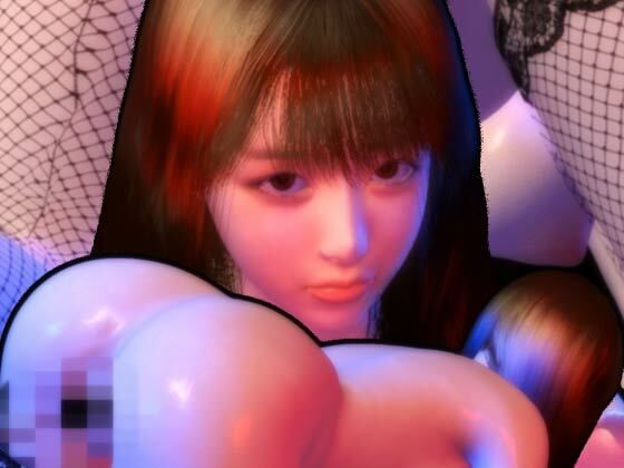 マシンバイブ2(BlackBox) [d_226433]