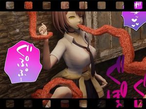 えるるっく【夜専用シリーズ】Vol.47(えるるっく) [d_226490]