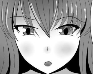 サキュバスのせんたく(みゅね) [d_226558]