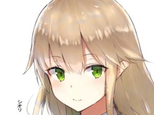 異世界チート転移でエロ三昧【3】 〜異世界の女子たちをチートで蹂躙してオナホ扱い〜(猪木洋平) [d_226614]