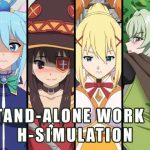 COLLECTION PACK STAND-ALONE WORKS IV(nii-Cri) [d_226803]