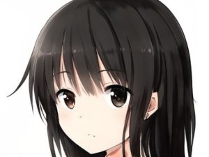 僕の幼馴染はいじめられっ子(猪木洋平) [d_227722]