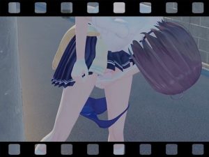 えるるっく【夜専用シリーズ】Vol.50(えるるっく) [d_227904]