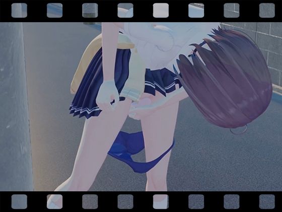 えるるっく【夜専用シリーズ】Vol.50(えるるっく) [d_227904]