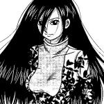 monster buster（英語版）(武中マコト) [d_228495]