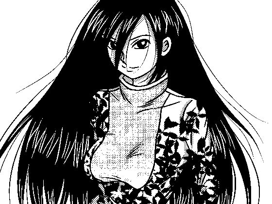 monster buster（英語版）(武中マコト) [d_228495]