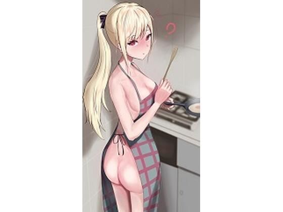 2021年4月から2022年4月までのイラスト詰め合わせ(めぐまる) [d_228926]