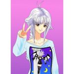 シャドウレディ SHADOW LADY File.EX 転生(カッターブックス) [d_229106]