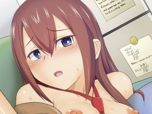 した毛(セニマンカルタン) [d_229476]