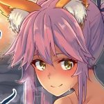 玉藻温泉(セニマンカルタン) [d_229631]