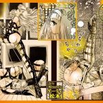 放課後の淫魔(DCプロジェクト) [d_229998]