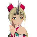 浣腸してミタ(Slit) [d_227575]