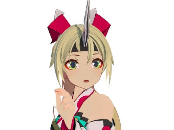 浣腸してミタ(Slit) [d_227575]