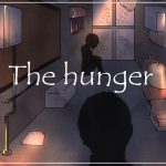 仕事帰りに保護した女の子と3日の同棲ゲーム(江口  もち) [d_228655]