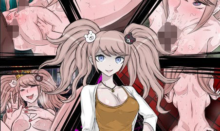 【S向け】超〇校級のマンコ！！ビッチギャル強●洗脳ちん媚人生(夜色) [d_229307]