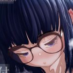 学校でいちばん地味な2人が付き合ってからの話7(てぃーろんたろん) [d_230359]